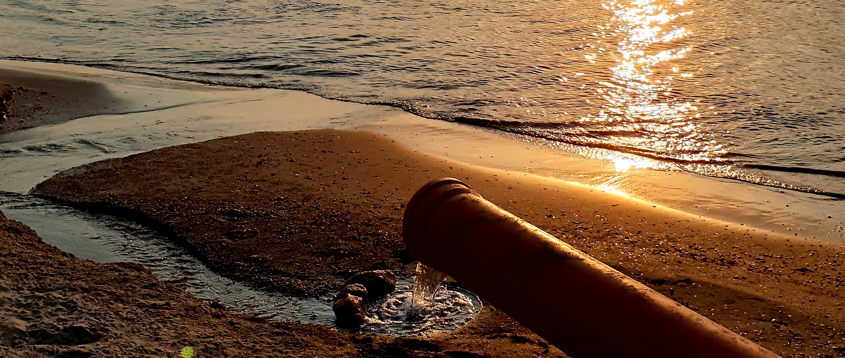Contamination — Marine Information System for Europe