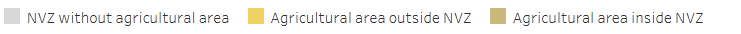 Nitrates Vulnerable Zones _legend_draft.png