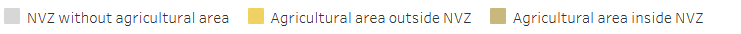 Nitrates Vulnerable Zones _legend_draft.png