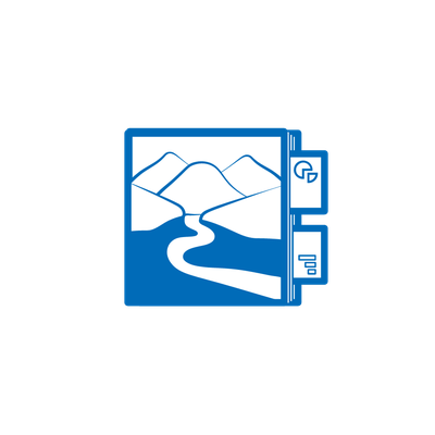 Water Framework Directive map viewer