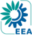 EEA Logo