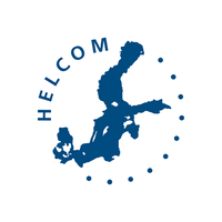 helcom-logo-2.png