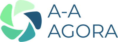 A-AAGORA