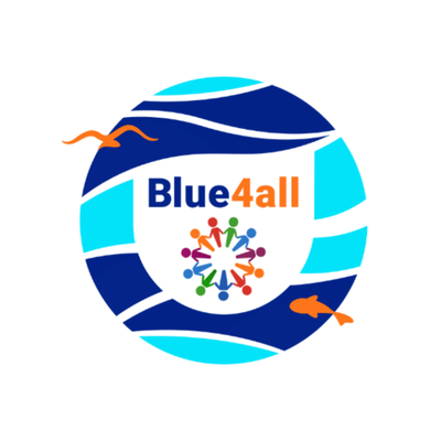 Blue4All