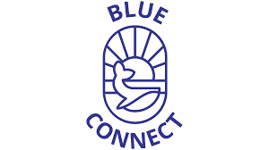 BLUCONNECT
