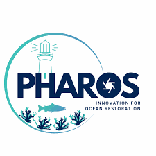 PHAROS