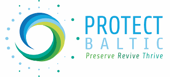 PROTECT BALTIC