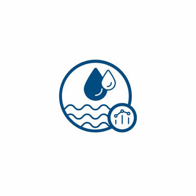NEW -  Discover the Mission Ocean section