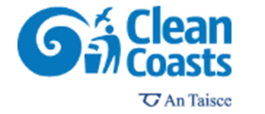 Clean Coasts