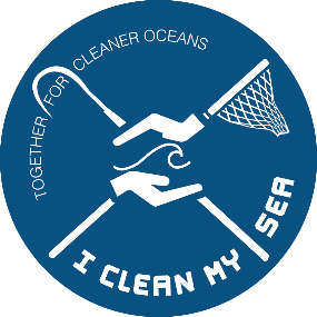 I Clean My Sea Association