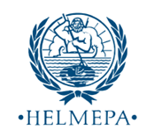 HELMEPA
