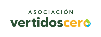 Inicio - Asociación Vertidos Cero