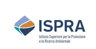 ISPRA