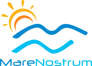 MARENOSTRUM