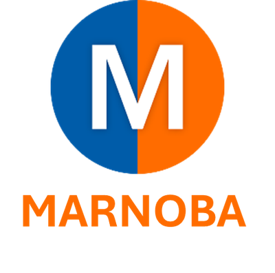 MARNOBA