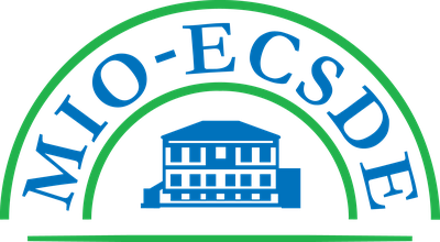 MIO-ECSDE