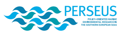 PERSEUS