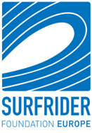 SURFRIDER