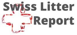 Swiss Litter Report