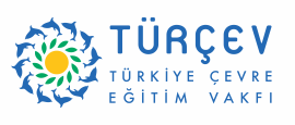 TÜRÇEV | Türkiye Çevre Eğitim Vakfı