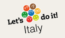 Volontariato Ambientale in Italia