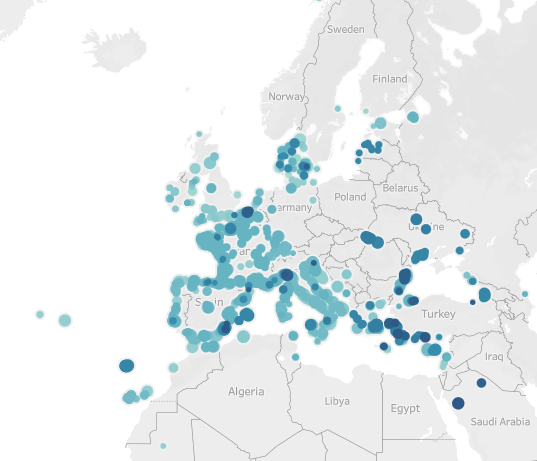 Screenshot 2025-08-29 160744.png