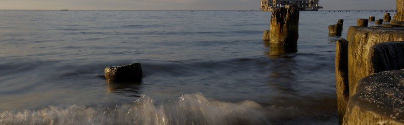 EU and global marine policies